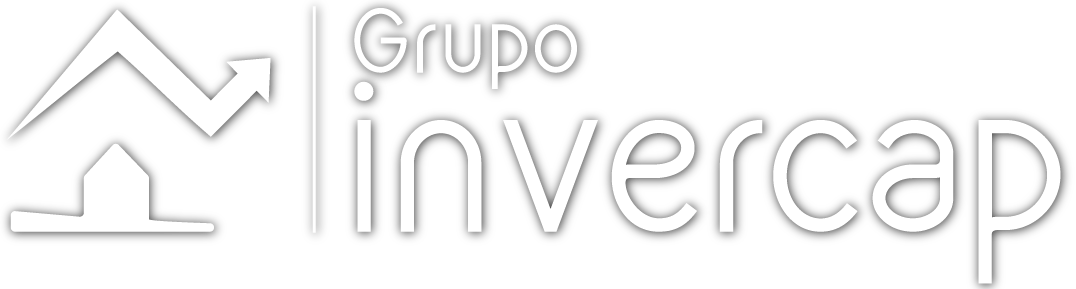 Grupo Invercap